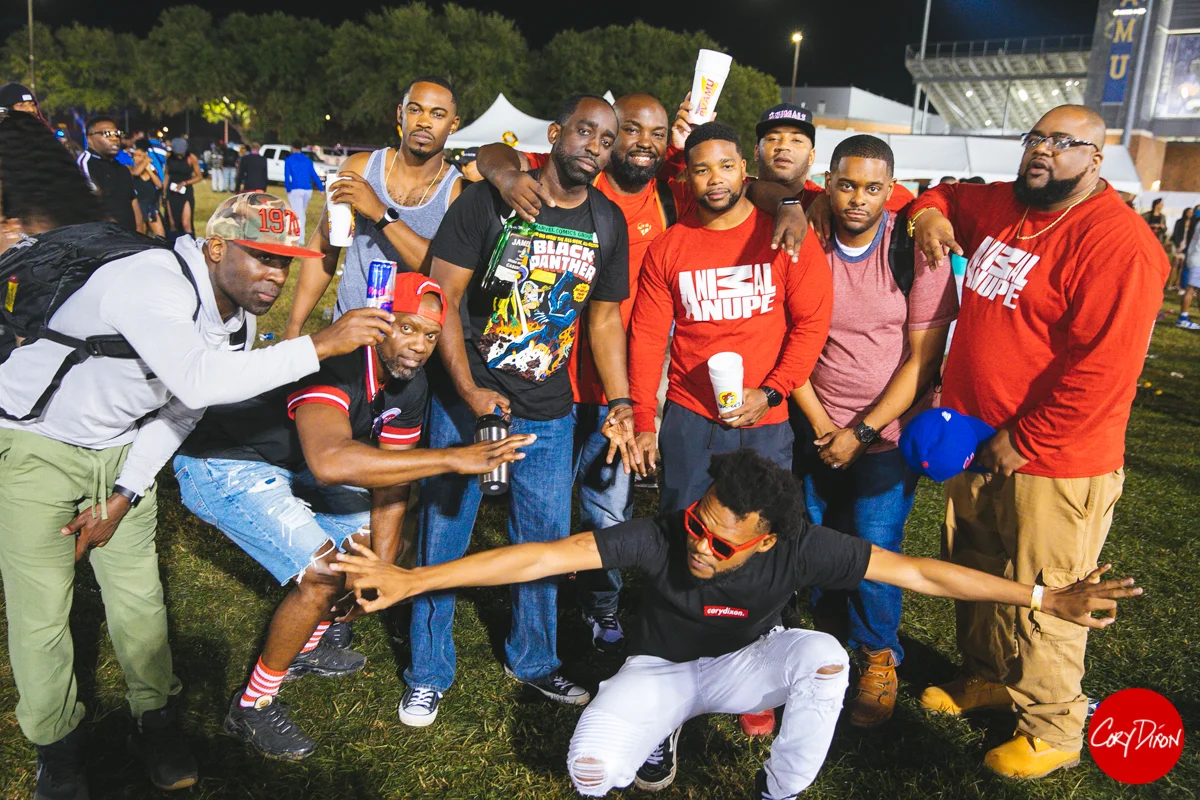 tailgate180621.jpg