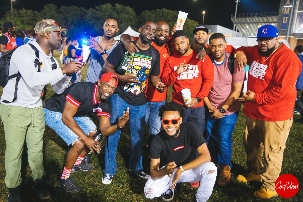 tailgate180622.jpg