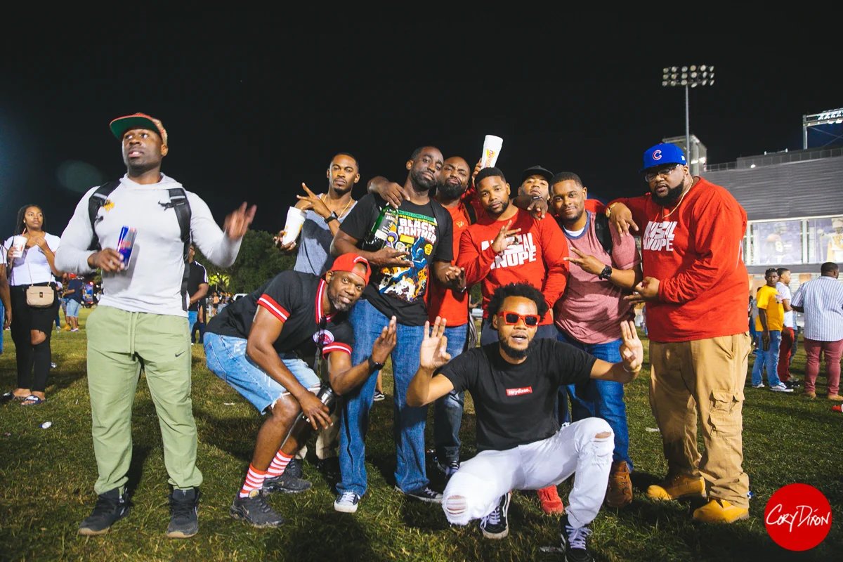 tailgate180627.jpg