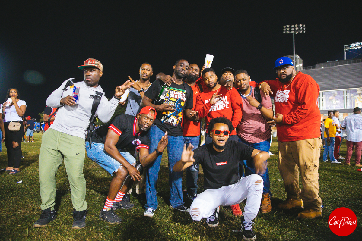 tailgate180628.jpg