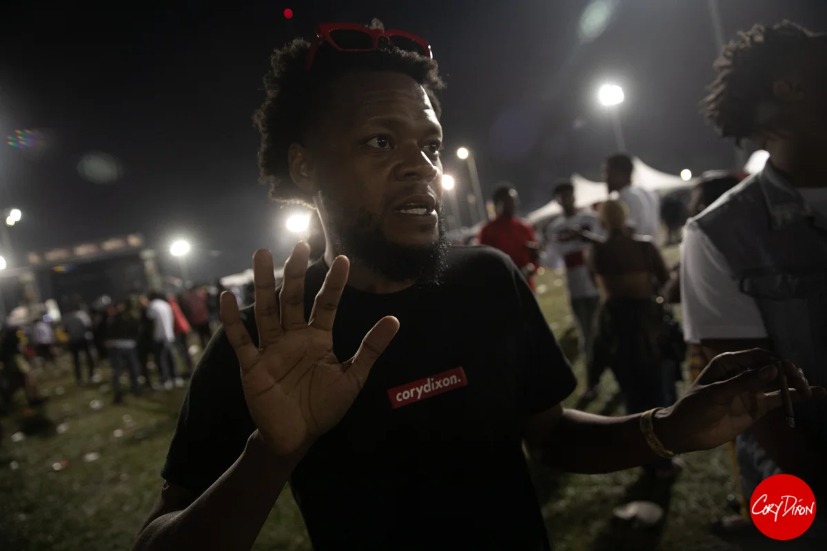 tailgate180631.jpg
