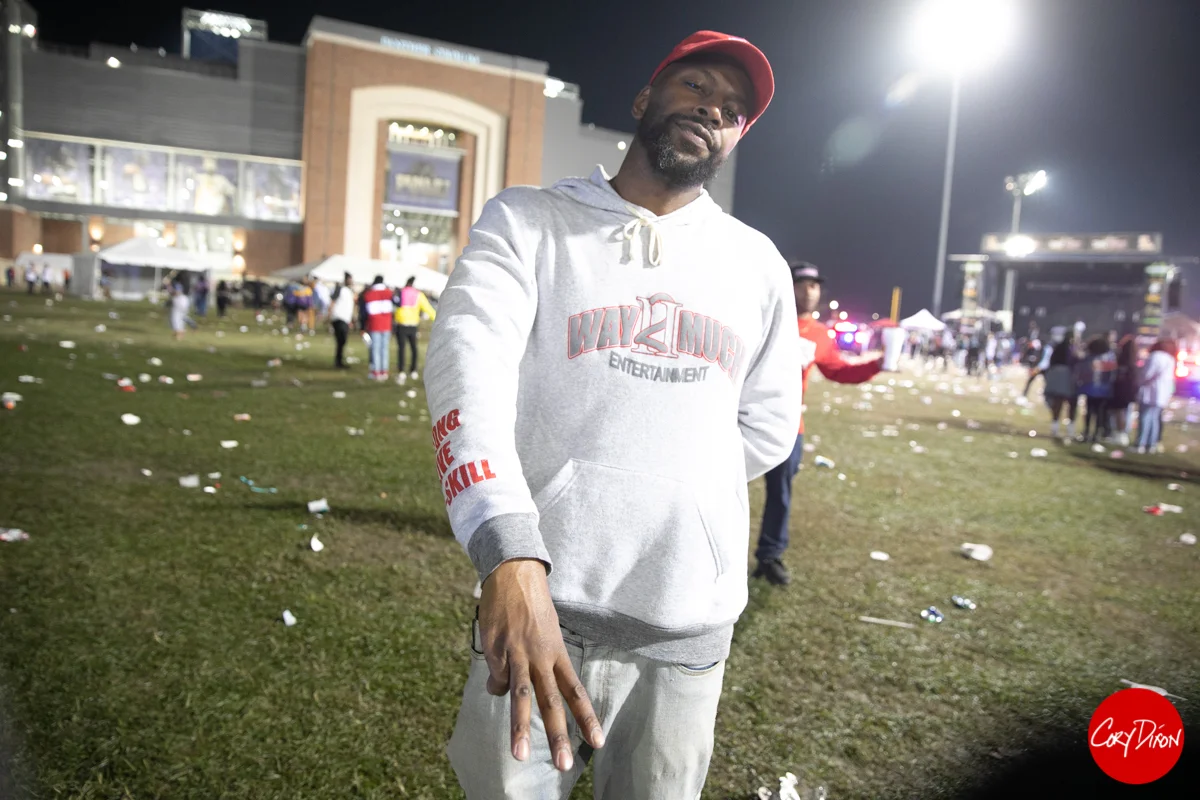 tailgate180636.jpg