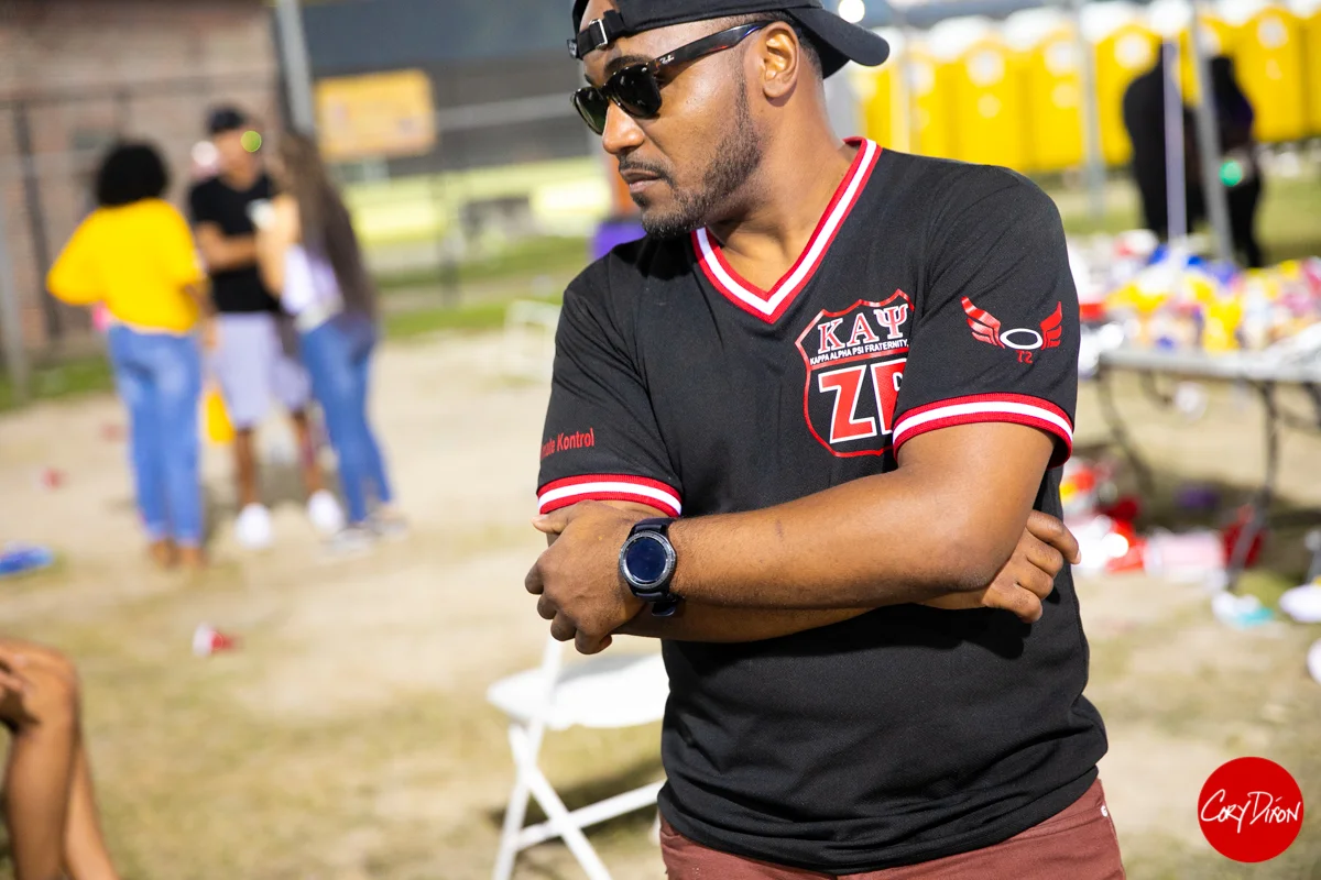 tailgate180640.jpg