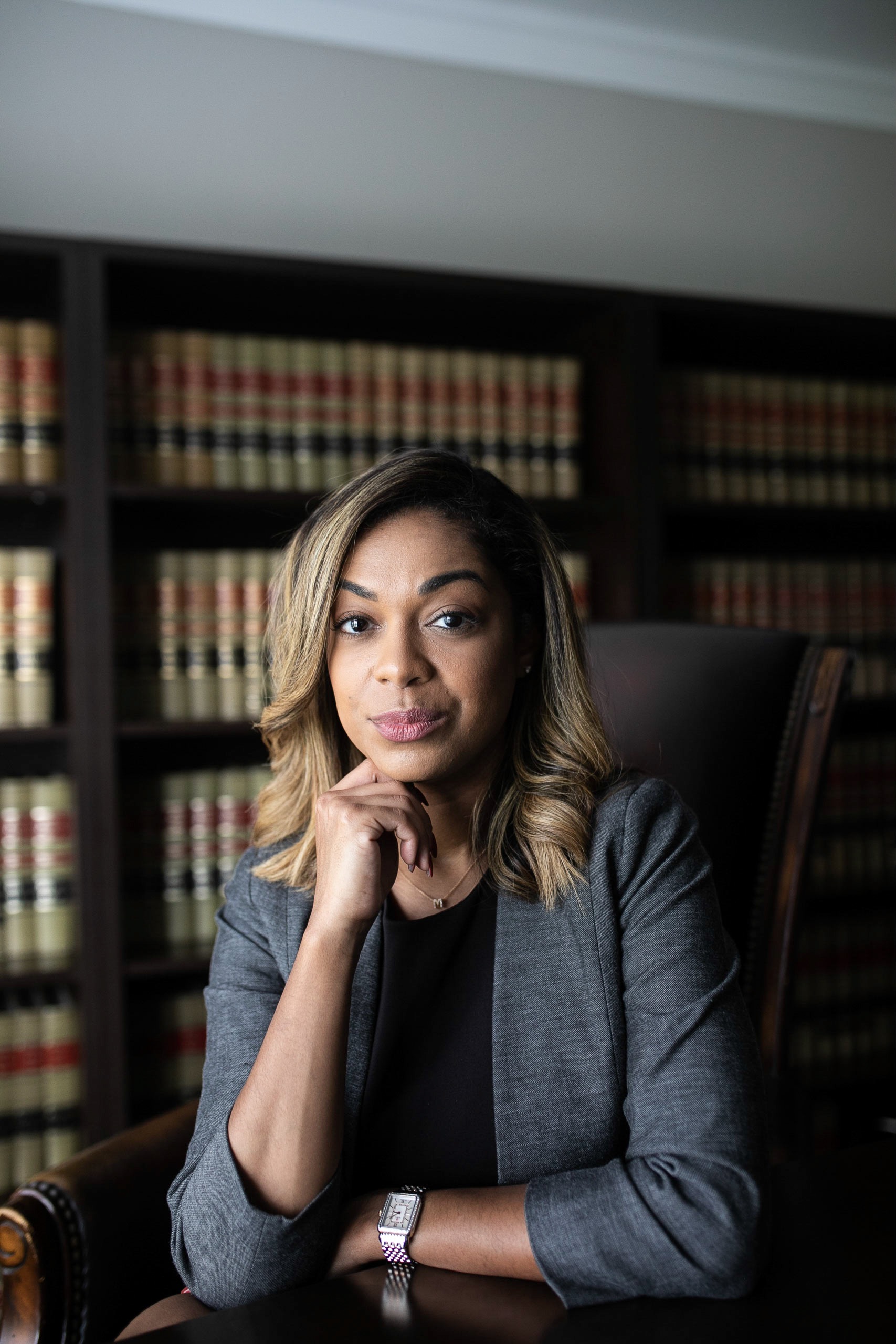 attorneys0072.jpeg