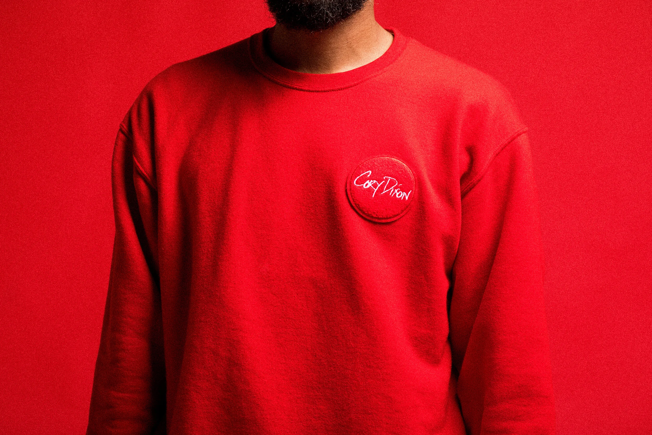 D3B19967-E2F7-4FE8-8142-F6B373679B90