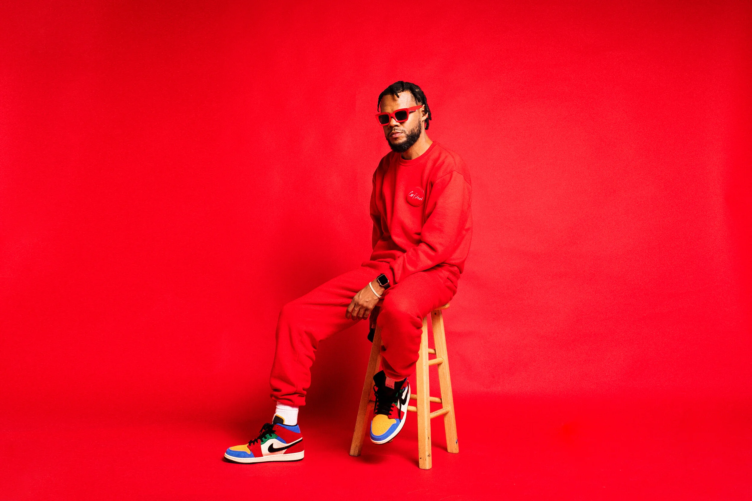 ABB7EFD4-4300-4877-A08A-CB32B2D23A26