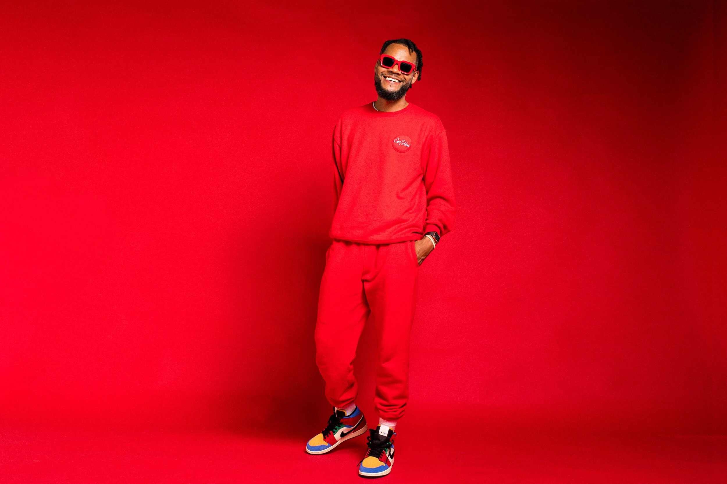 35D5A6C7-7D17-44A6-AF65-D7E743B79818