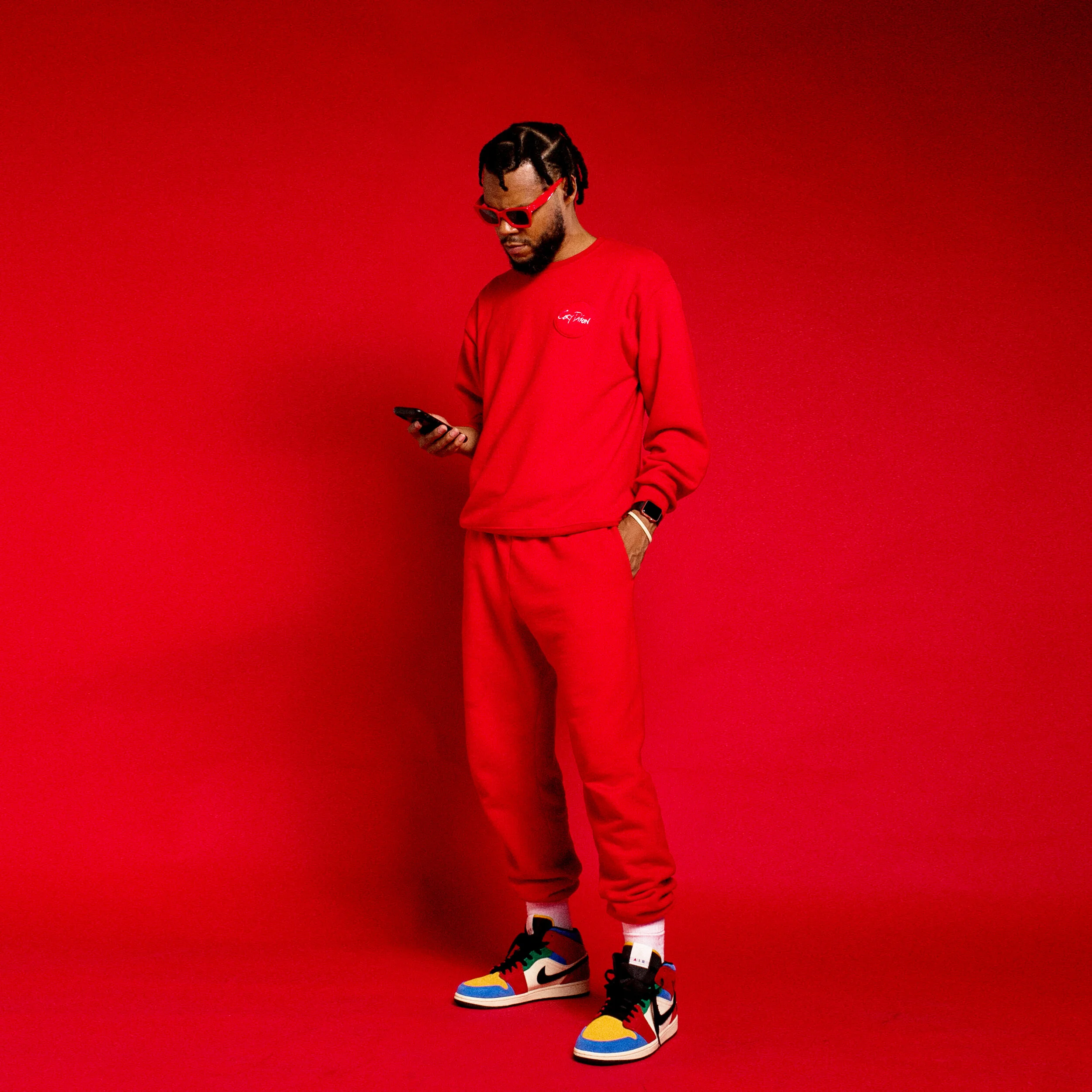 EDF1F0AD-A95E-4C99-8CA9-82BDBE7642B0