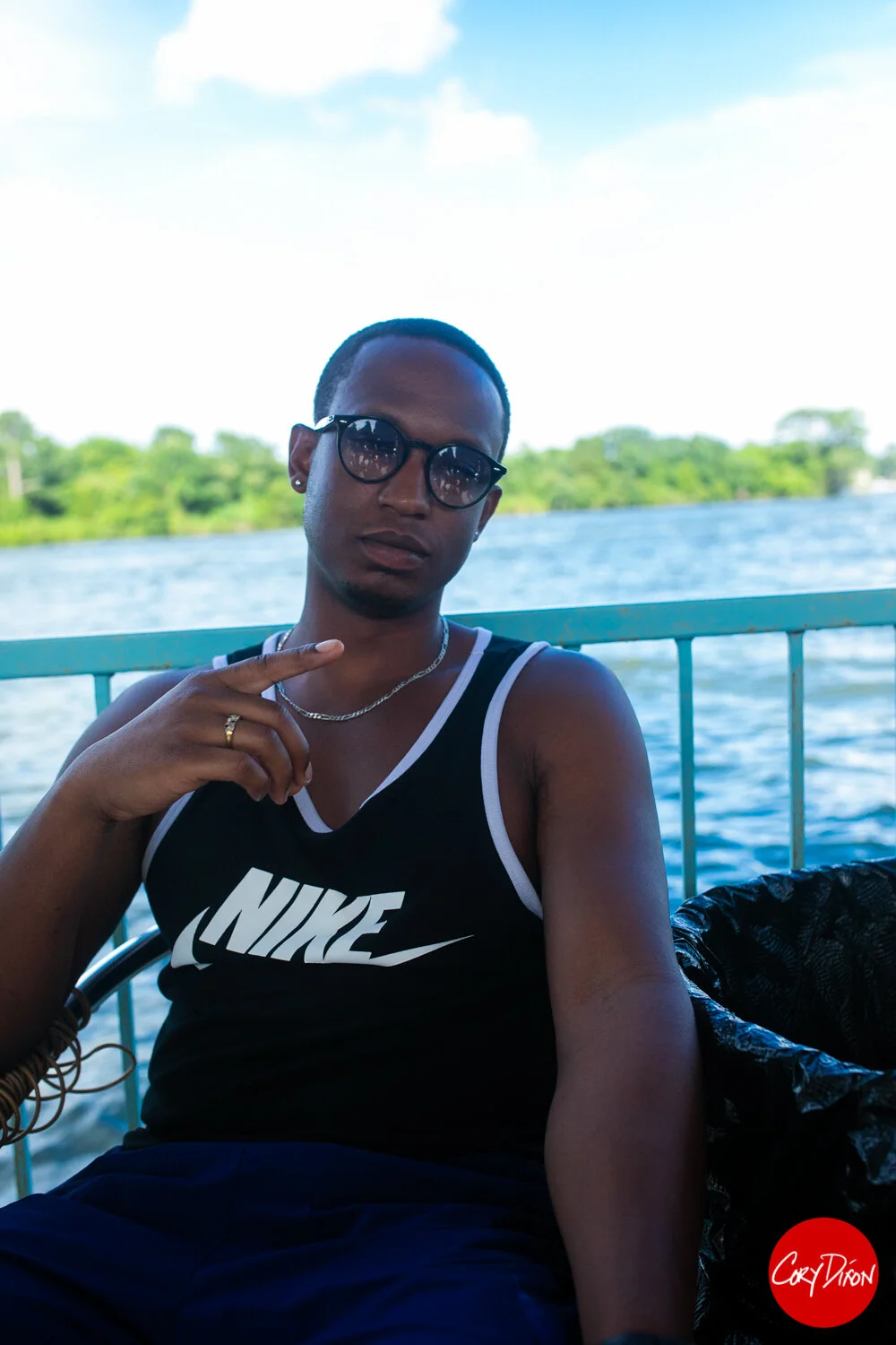 CORY3697.jpg