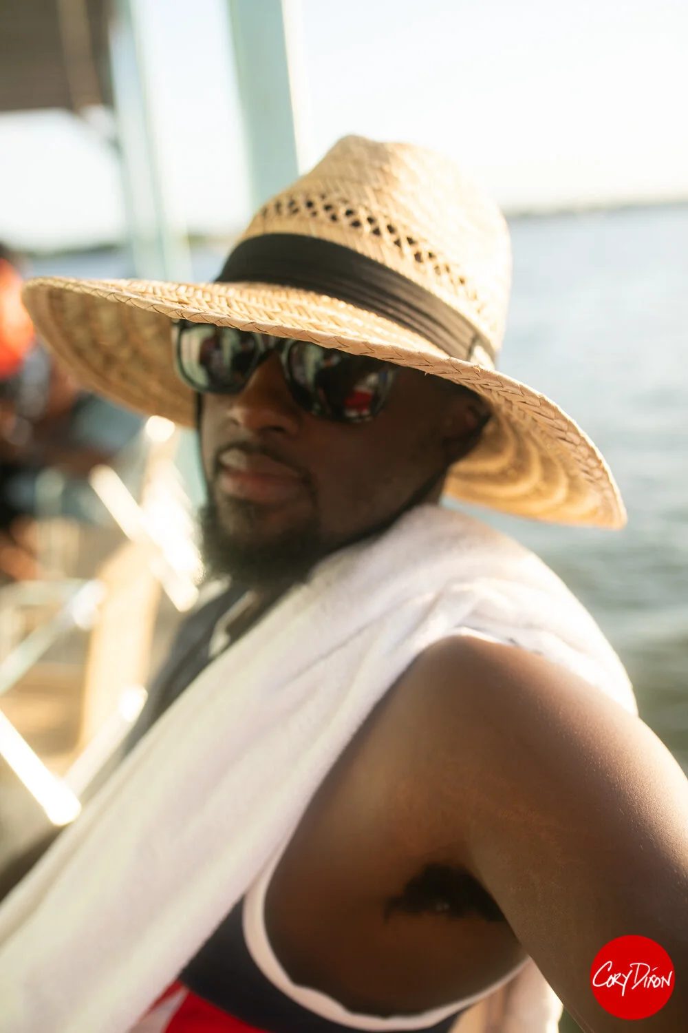 CORY4405.jpg