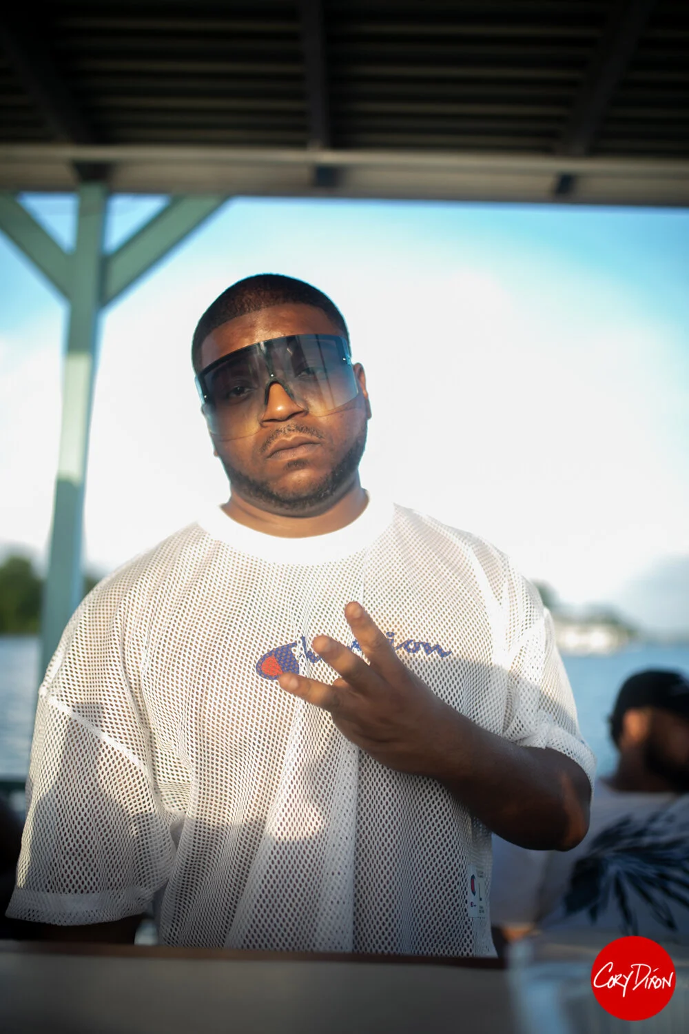 CORY4433.jpg