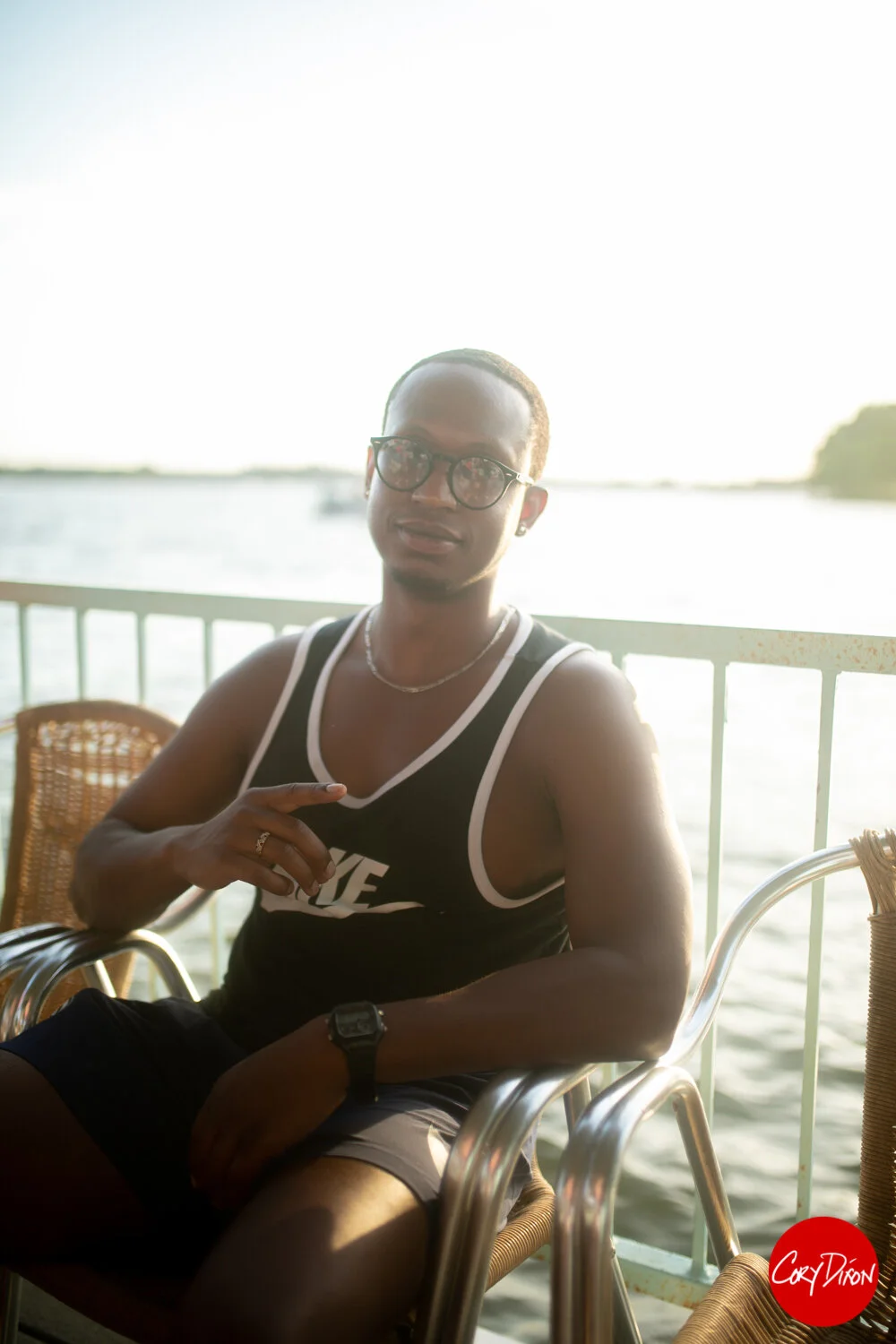 CORY4441.jpg