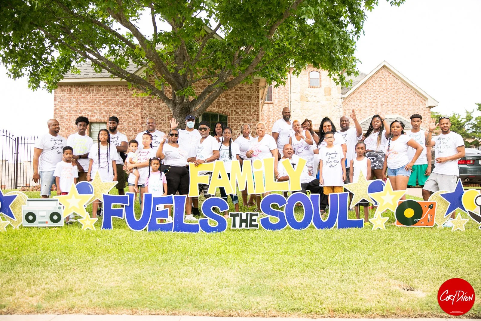 familyfuel220030.jpg