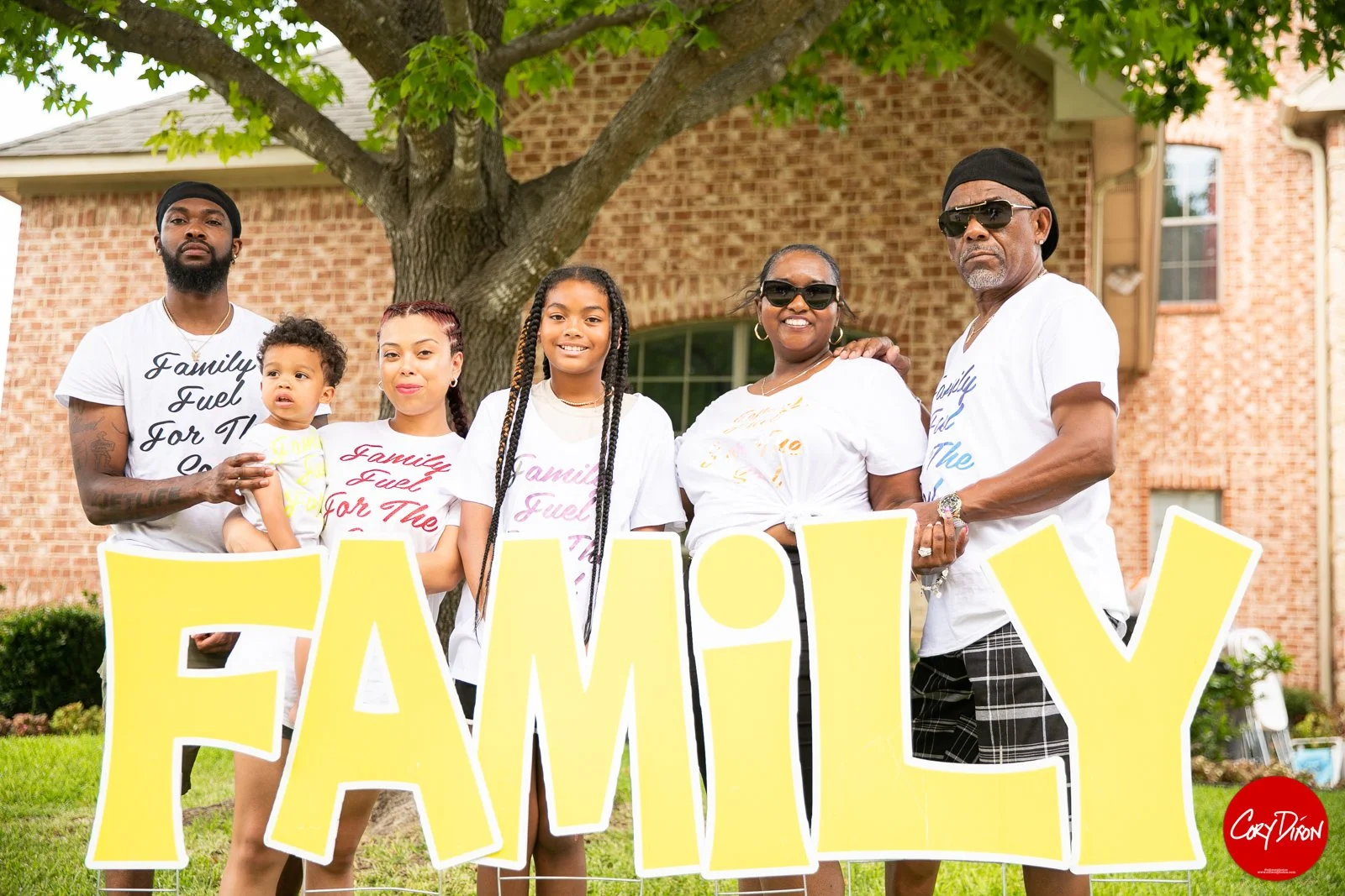 familyfuel220064.jpg