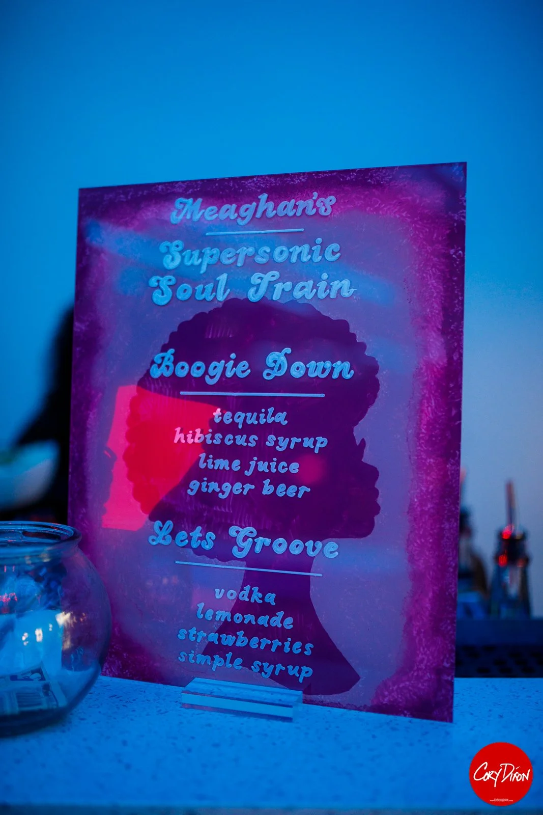 meaghansoultrain0011.jpg