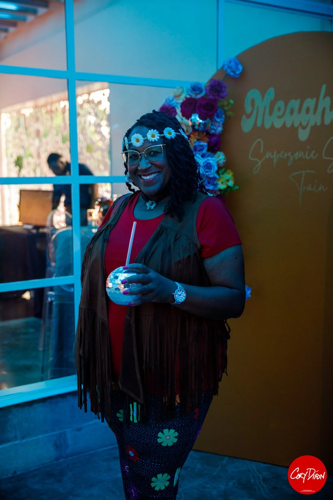 meaghansoultrain0030.jpg