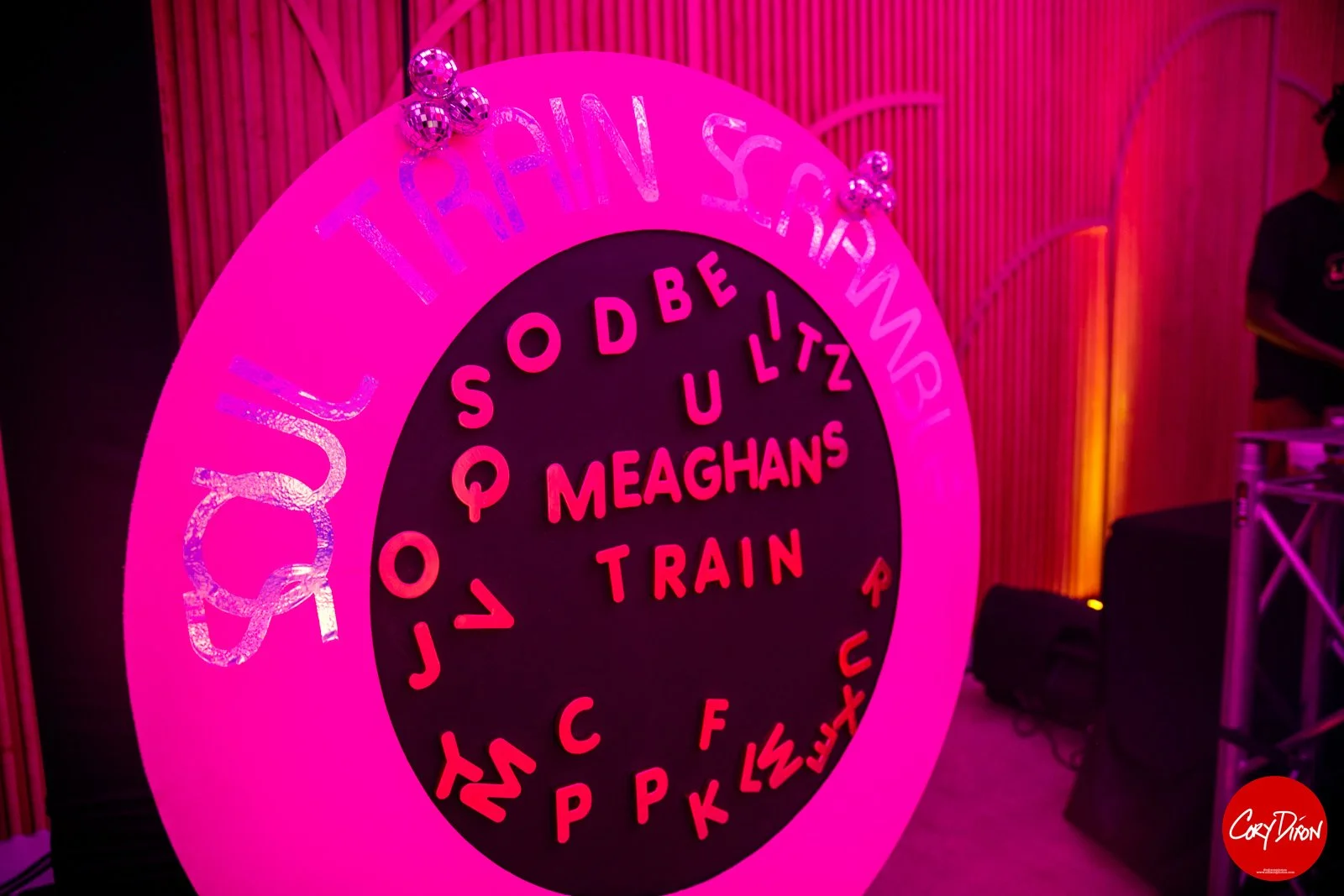 meaghansoultrain0033.jpg