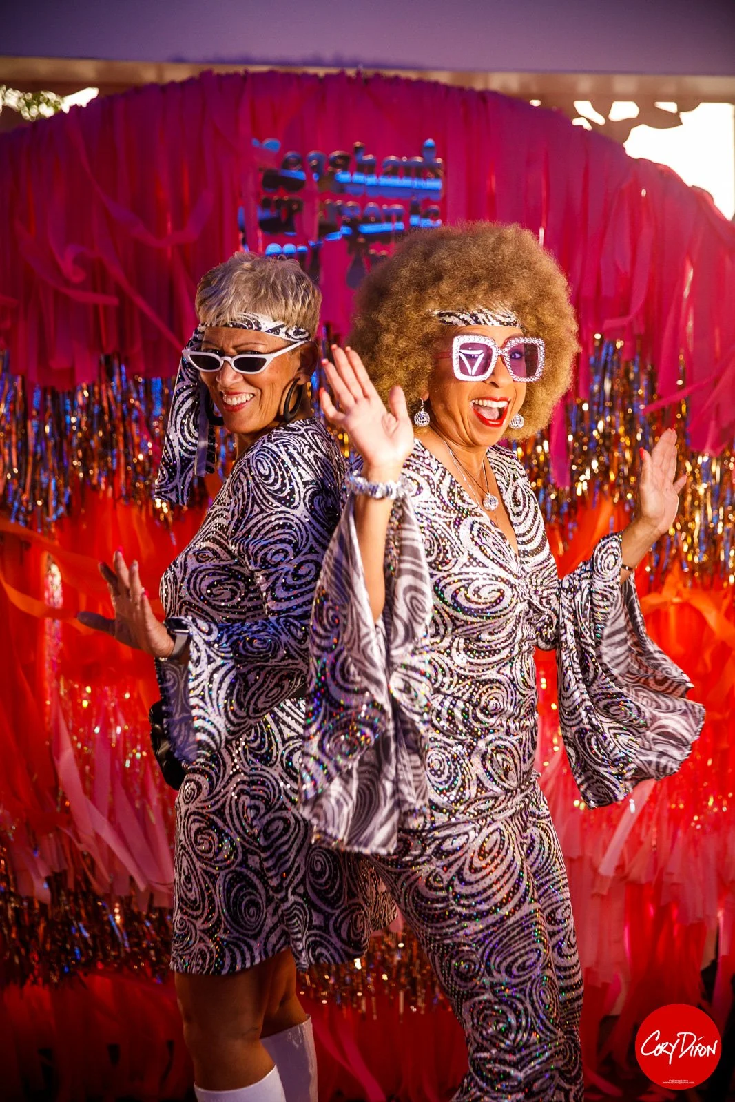 meaghansoultrain0044.jpg