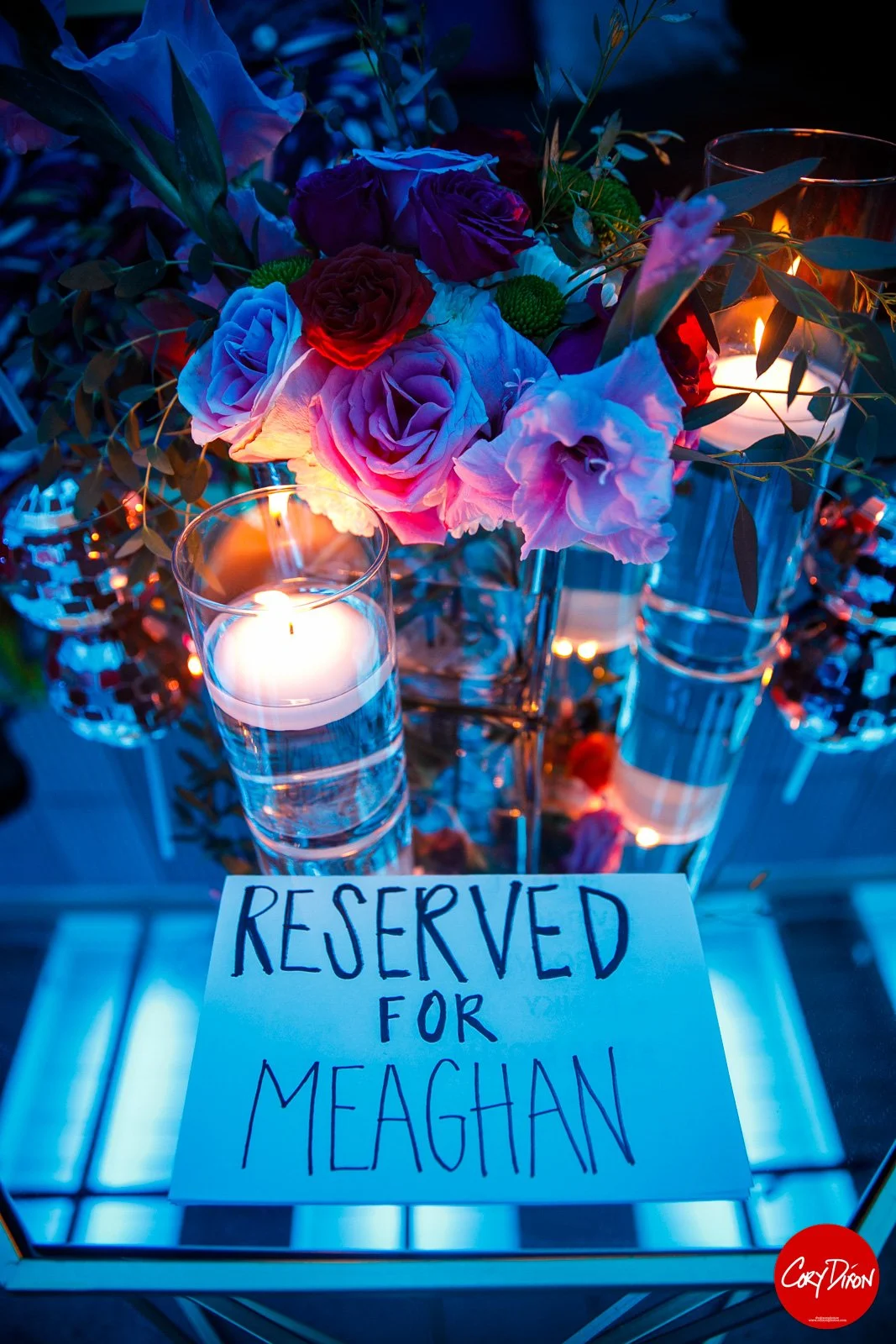 meaghansoultrain0059.jpg