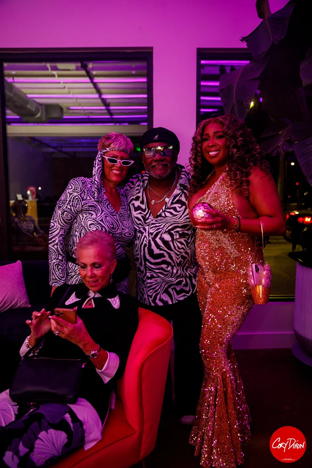 meaghansoultrain0122.jpg