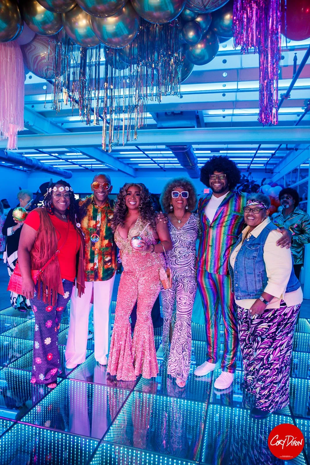 meaghansoultrain0152.jpg