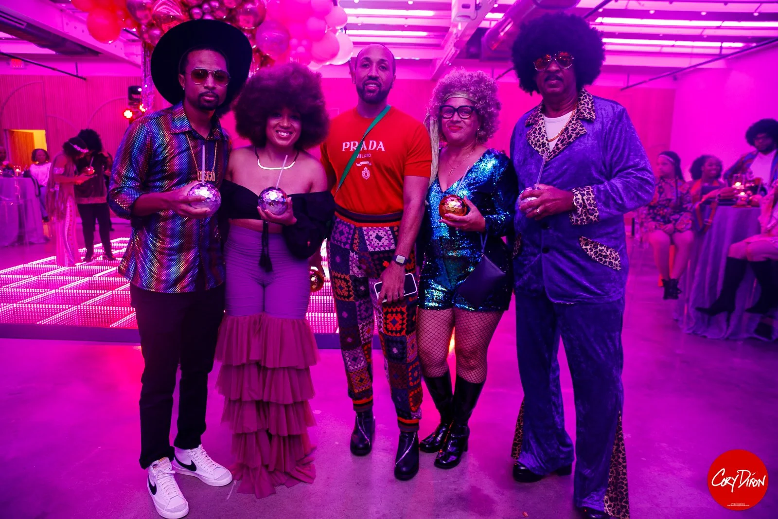 meaghansoultrain0165.jpg