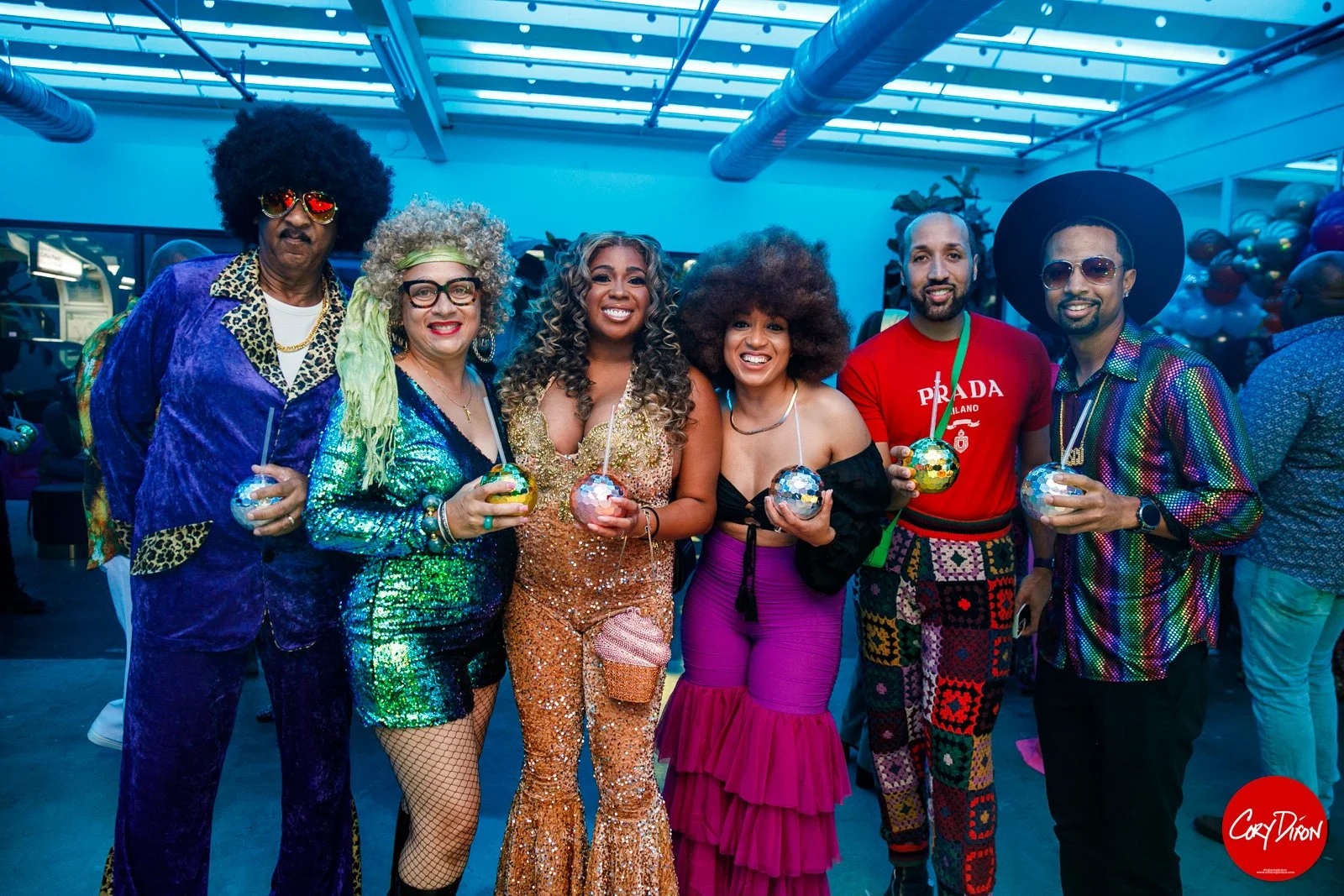 meaghansoultrain0170.jpg