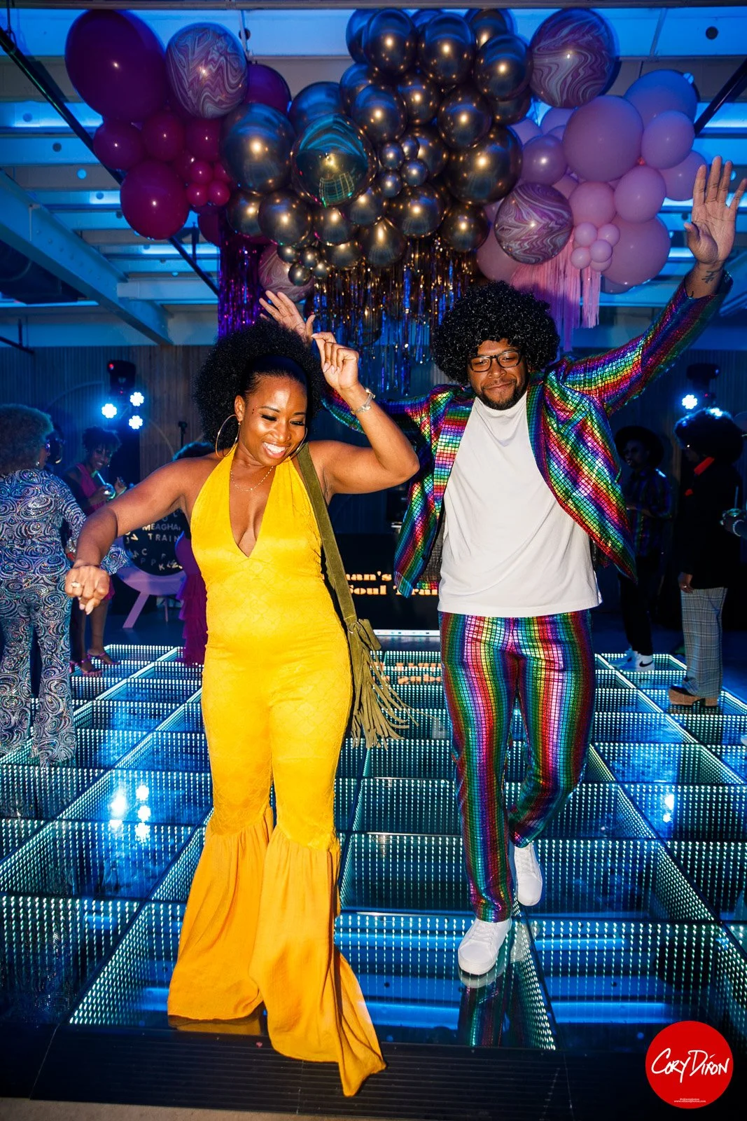 meaghansoultrain0212.jpg