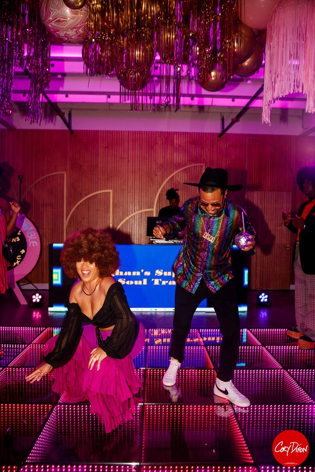 meaghansoultrain0219.jpg