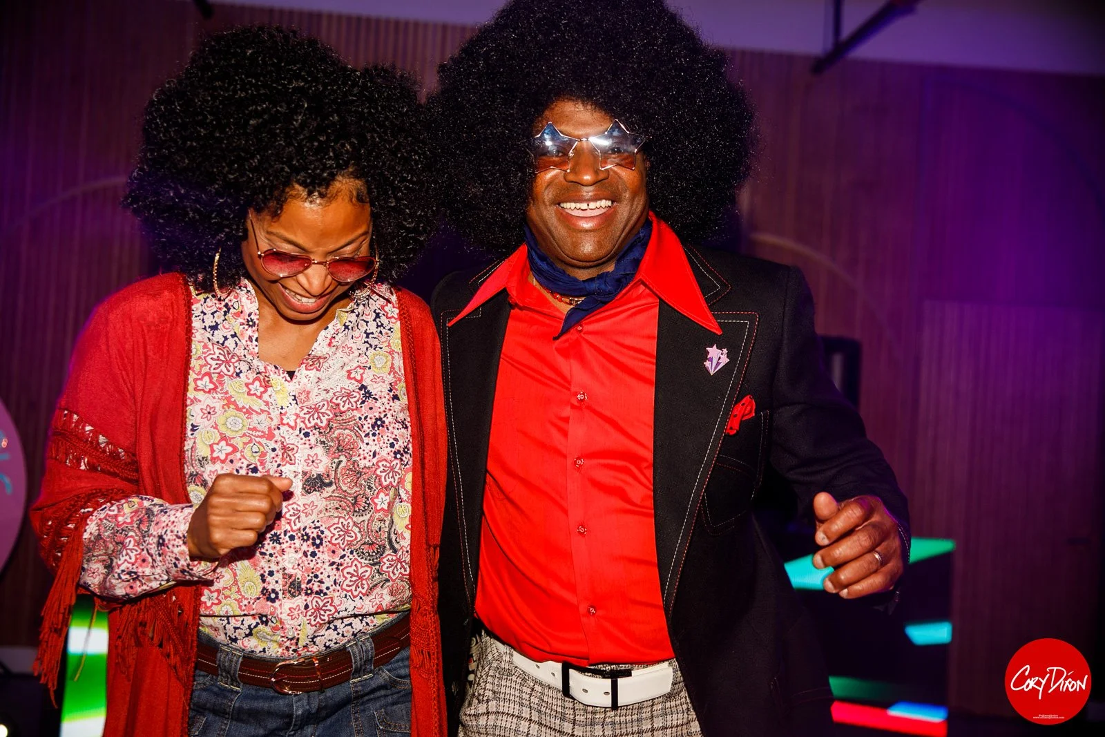 meaghansoultrain0232.jpg