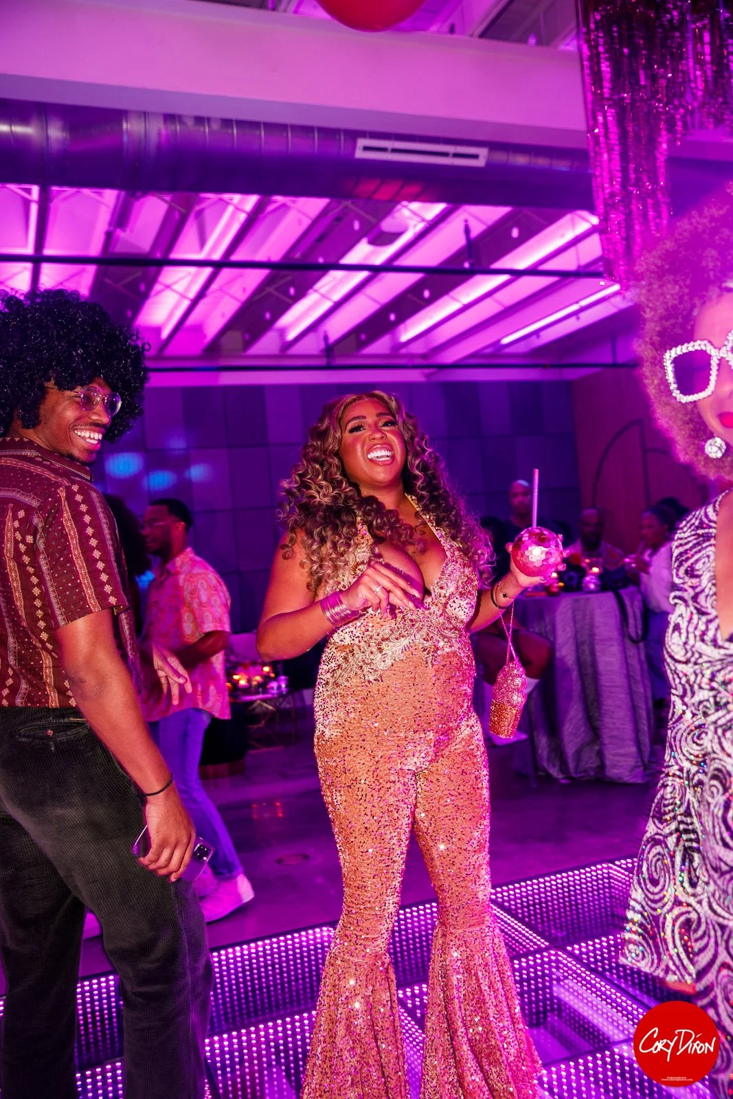 meaghansoultrain0256.jpg