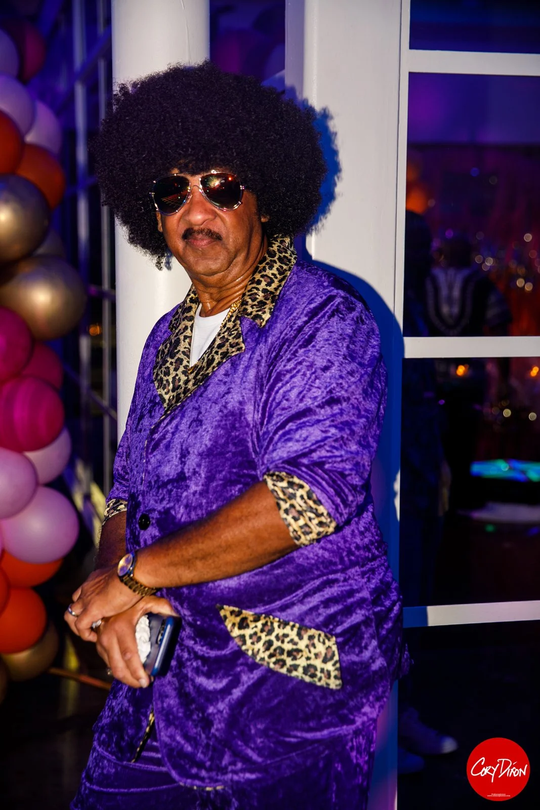 meaghansoultrain0257.jpg