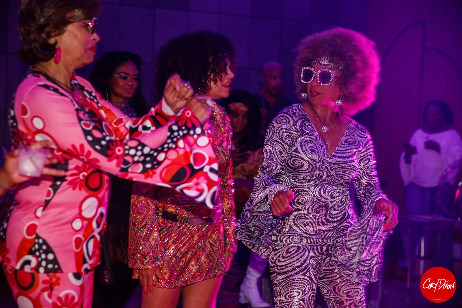 meaghansoultrain0270.jpg