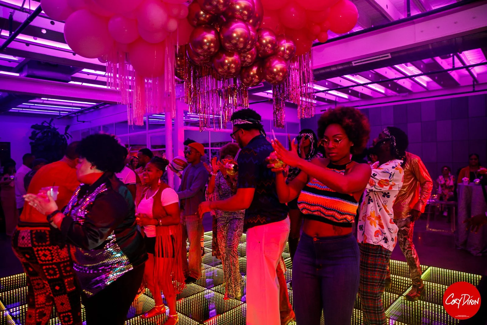 meaghansoultrain0338.jpg