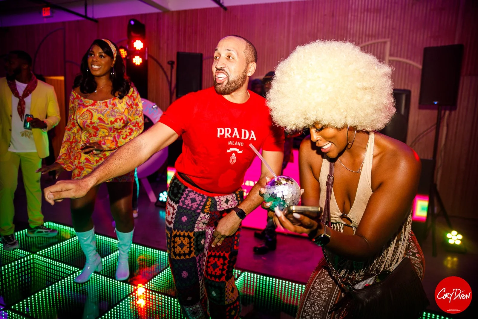 meaghansoultrain0366.jpg