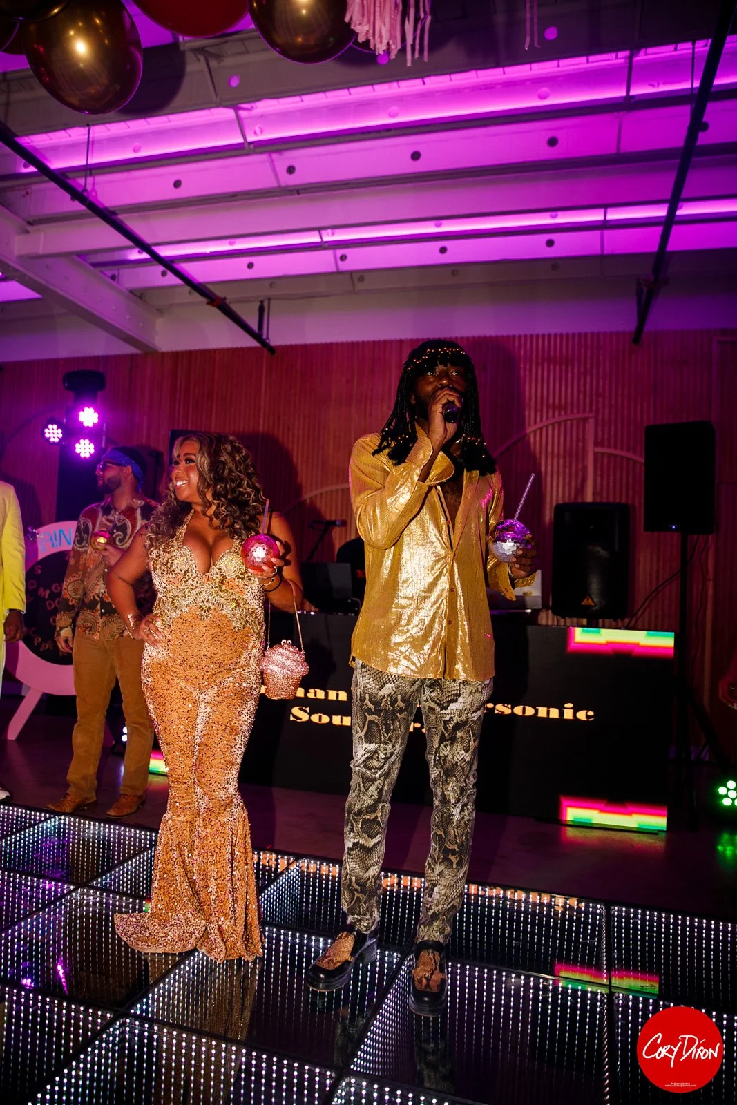 meaghansoultrain0371.jpg