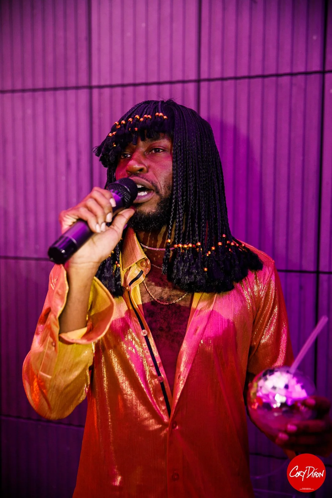 meaghansoultrain0386.jpg
