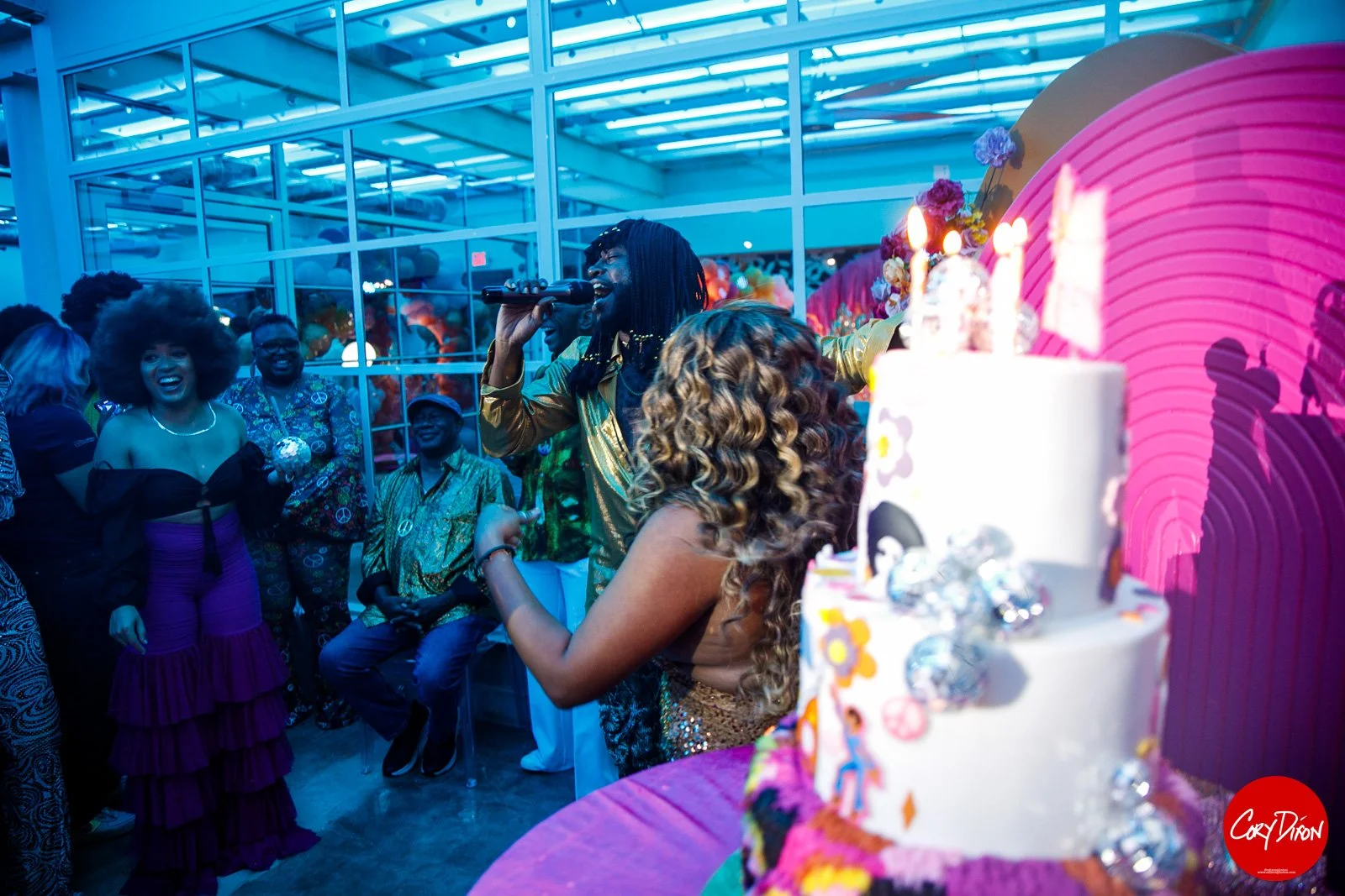 meaghansoultrain0409.jpg