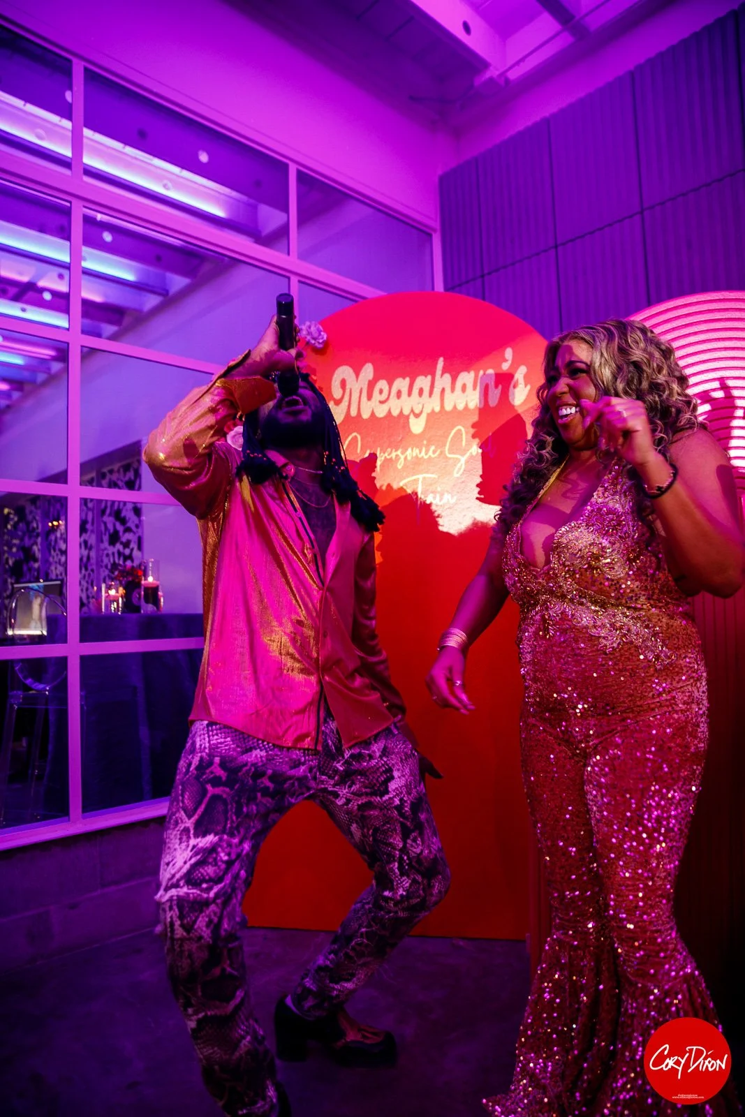 meaghansoultrain0415.jpg