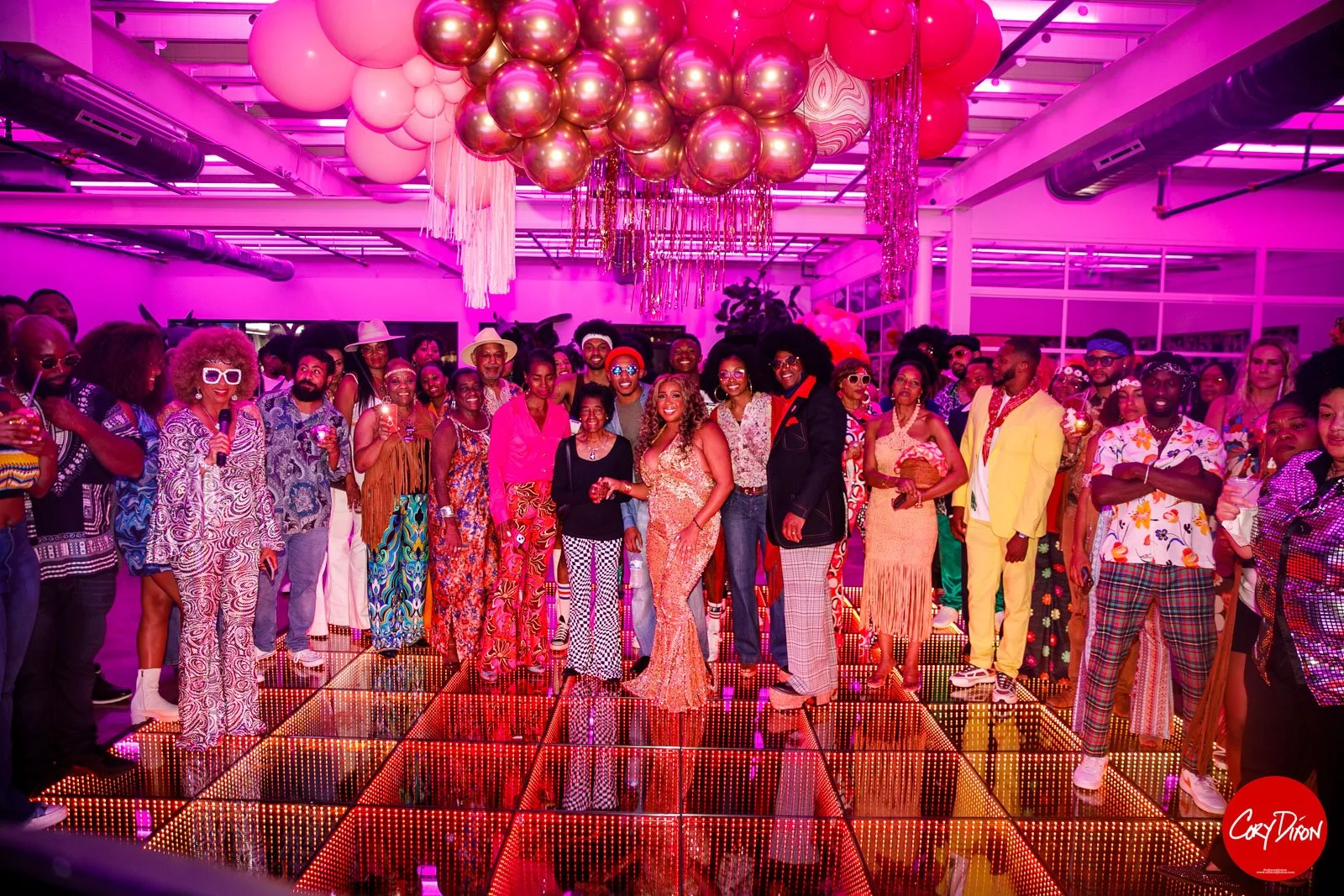 meaghansoultrain0437.jpg