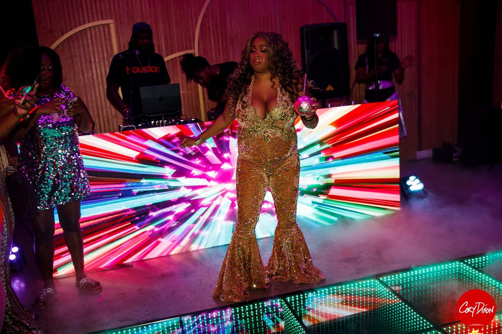 meaghansoultrain0440.jpg