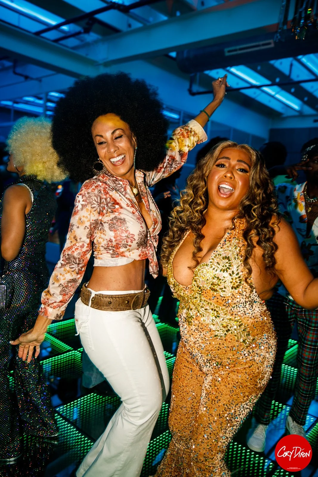 meaghansoultrain0450.jpg
