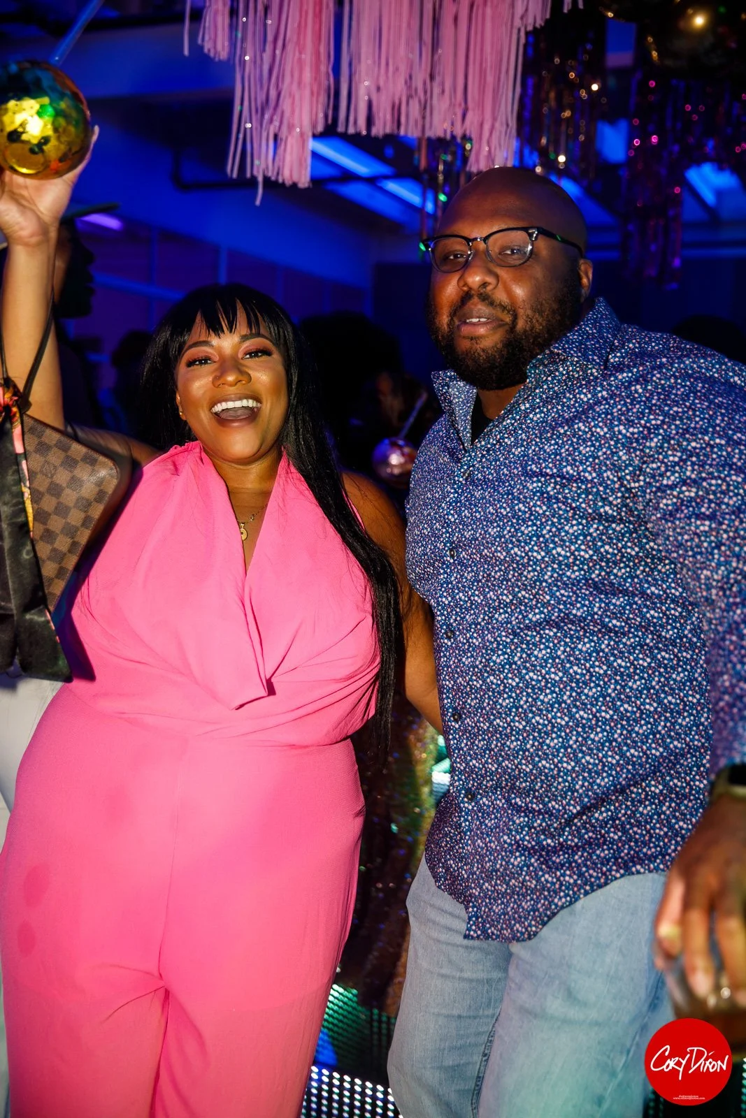 meaghansoultrain0452.jpg