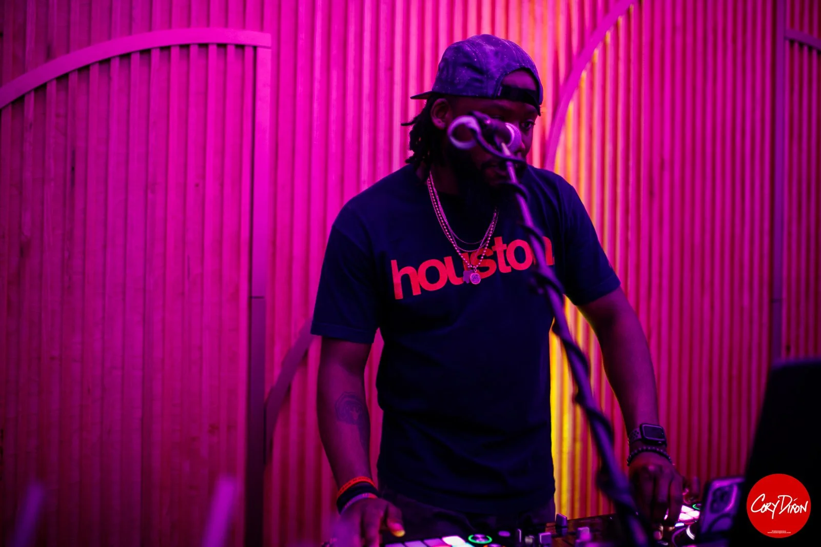 meaghansoultrain0485.jpg