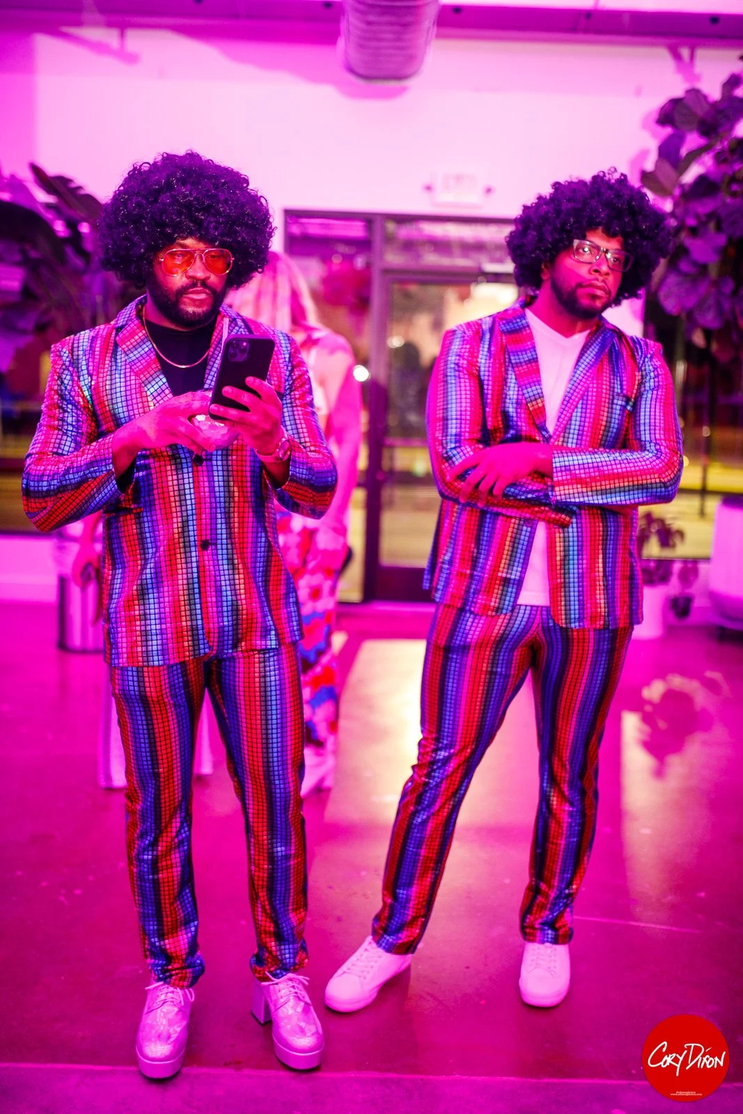 meaghansoultrain0498.jpg