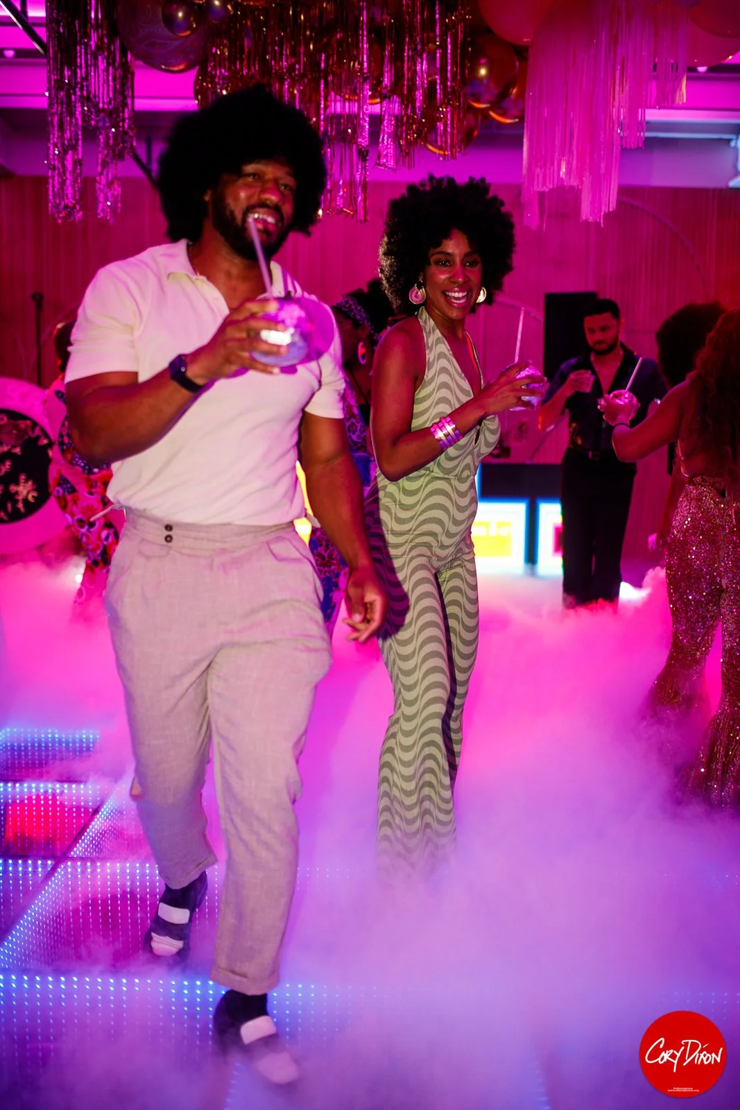 meaghansoultrain0619.jpg