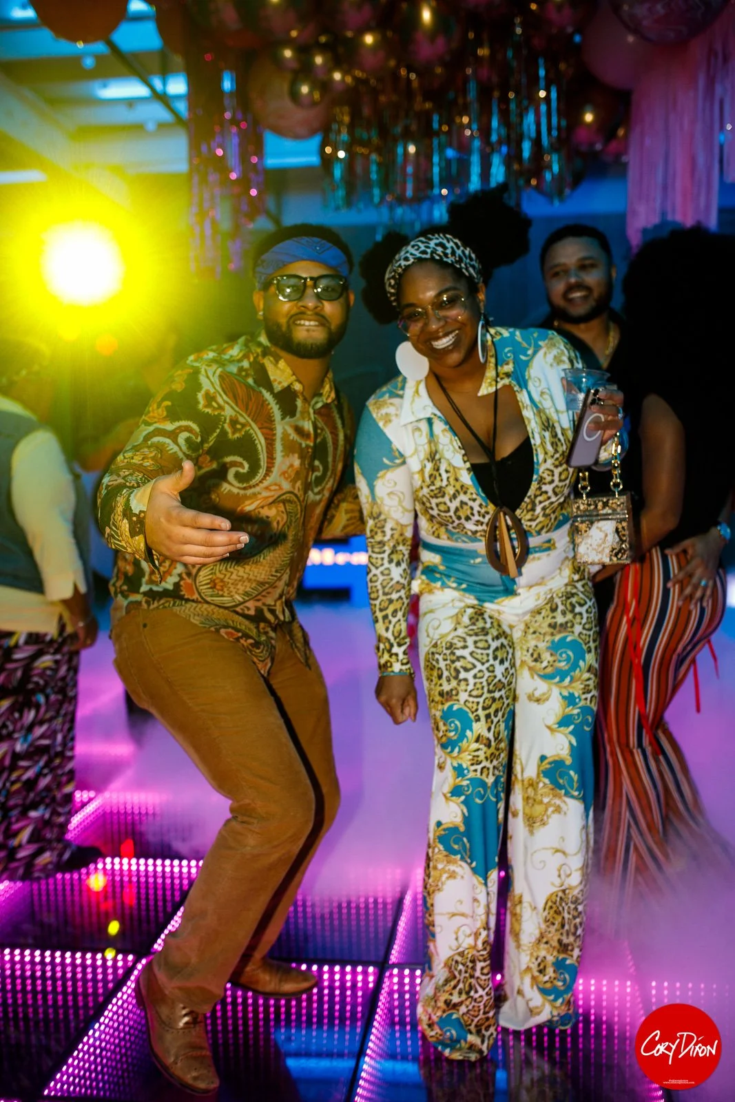meaghansoultrain0621.jpg