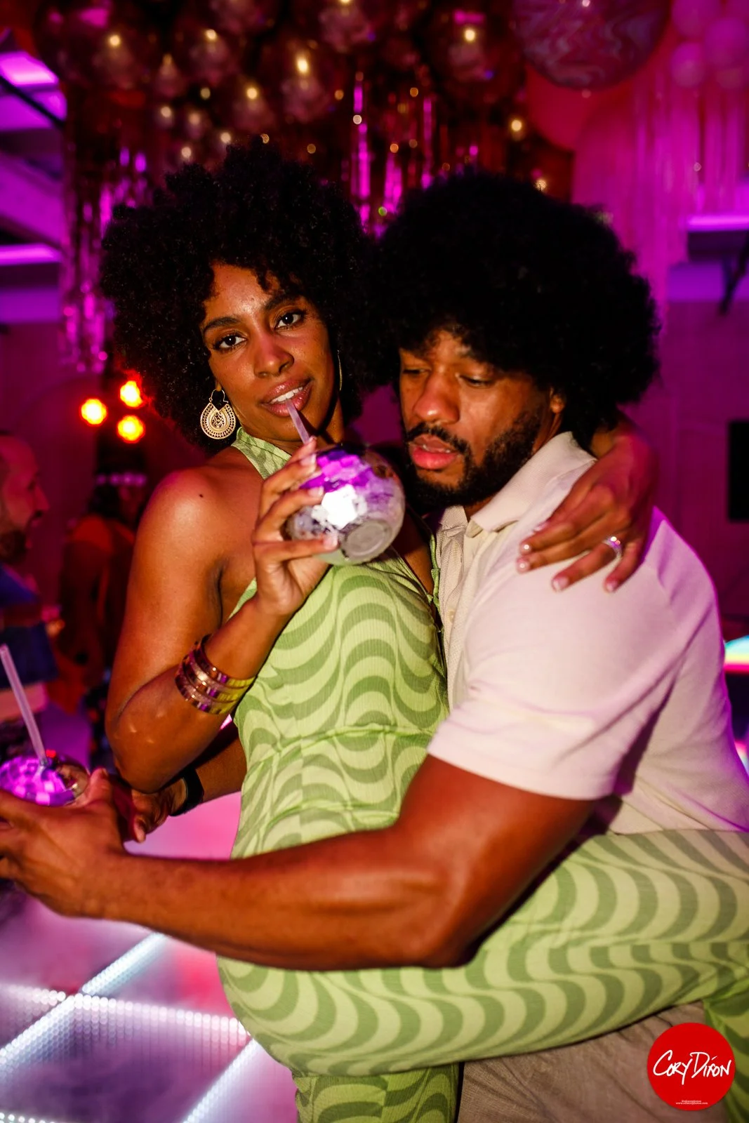 meaghansoultrain0627.jpg
