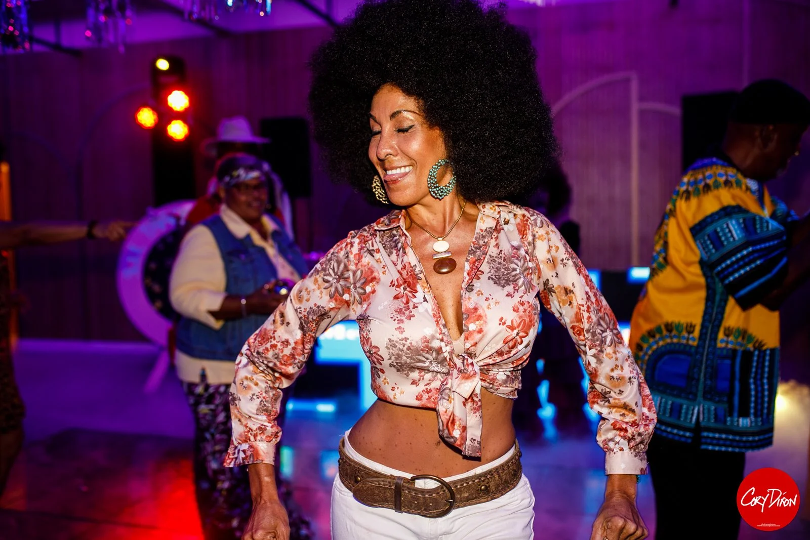 meaghansoultrain0633.jpg