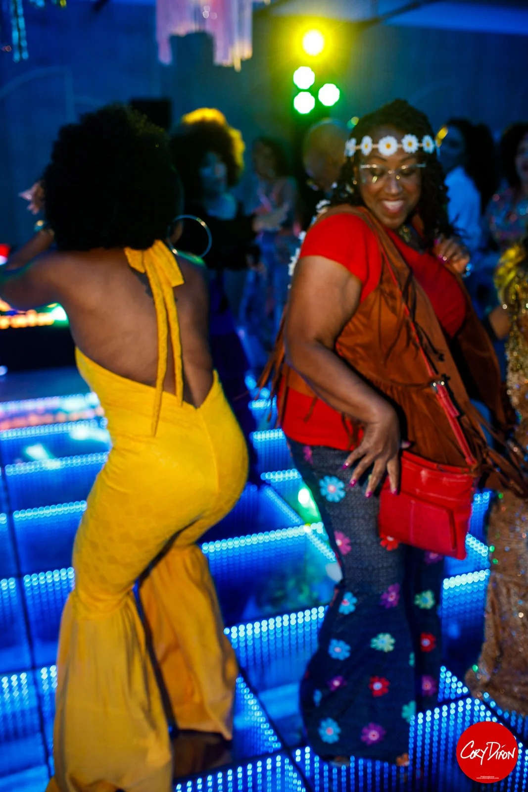 meaghansoultrain0638.jpg
